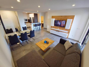 Luxury apartments Karigo 5